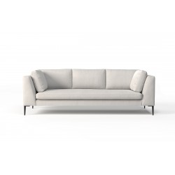 Roxy Sofa By Kenz Designs- Australian Custom Made